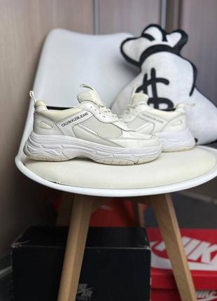 Кроссовки rick owens granola leather sandals item
