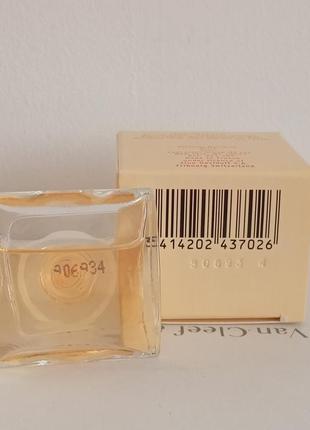 Good life women davidoff парфюм винтаж