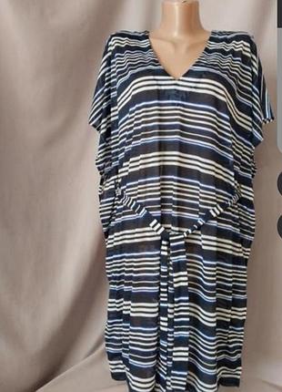 Плаття, туніка, сарафан