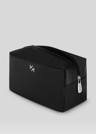 Велика косметичка kiko milano