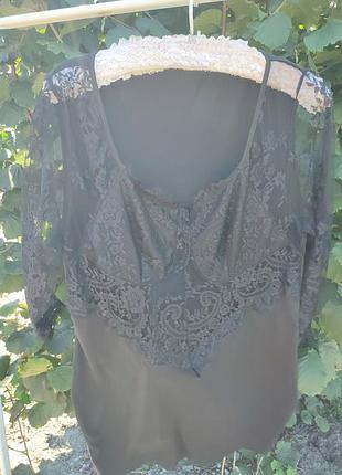 Сукня платье 3