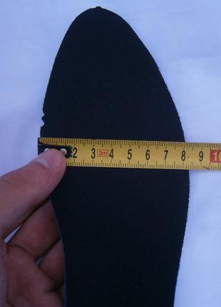 Кеди adidas sleek w cg6193 оригінал натуральна шкіра