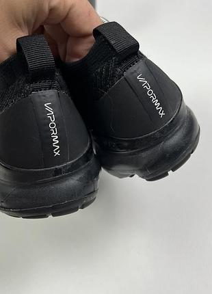 Кроссовки nikе vapormax 3