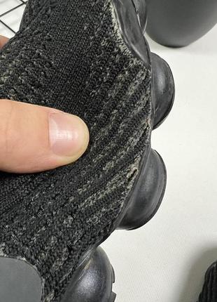 Кроссовки nikе vapormax 8