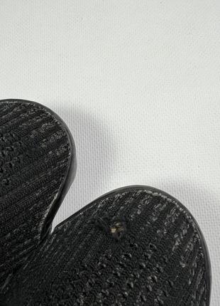 Кроссовки nikе vapormax 6