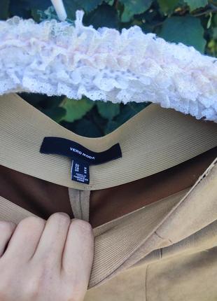 Брюки штани 5