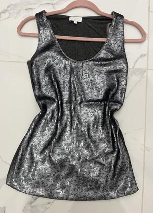 Футболка кофта escada