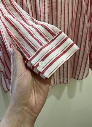 Сорочка mango 2