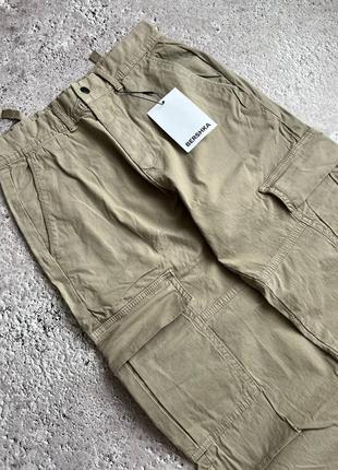 Продам штани XS / 42