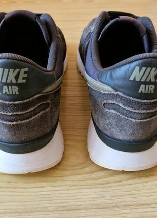 Красотки мужские nike air recrafted размер 48.5 (стелька32см)original5 фото