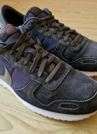 Красотки мужские nike air recrafted размер 48.5 (стелька32см)original2 фото