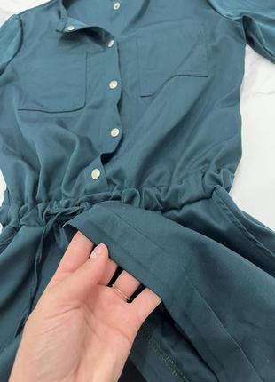 Комбез комбінезон