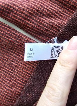 Теплые колготки wolford люкс