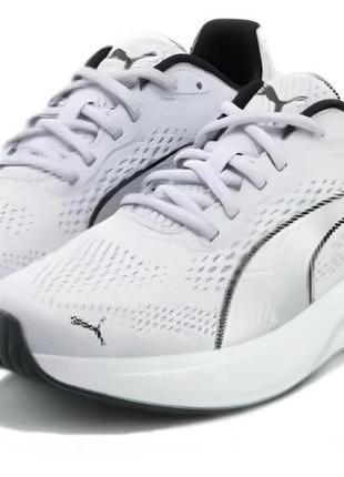 Кросівки puma