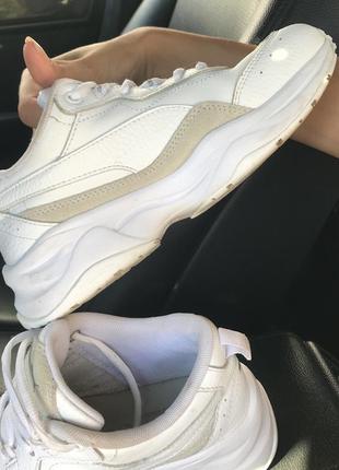 Zapatillas puma cilia lux new arrivals