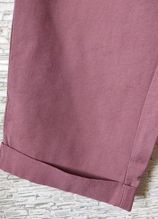 Красивые брюки zara 4