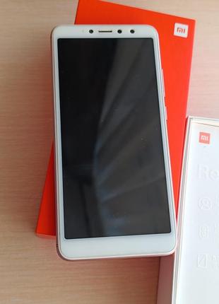 Xiaomi redmi s22 фото