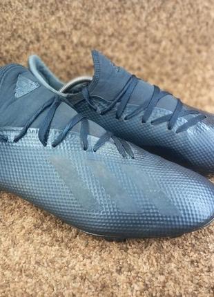 950 The Shoe Surgeons adidas Boost Copa Rose Custom 170821966