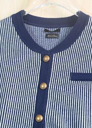 Жилет massimo dutti2 фото