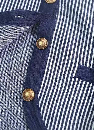 Жилет massimo dutti5 фото