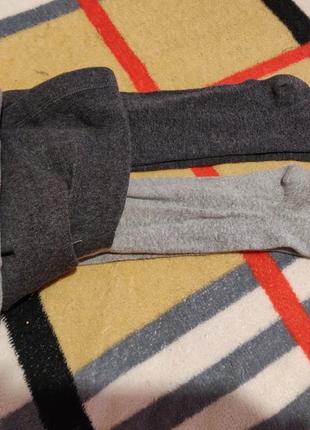 Колготы коттоновые,zara kids 13-14р