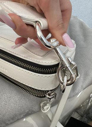 Сумка marc jacobs оригинал