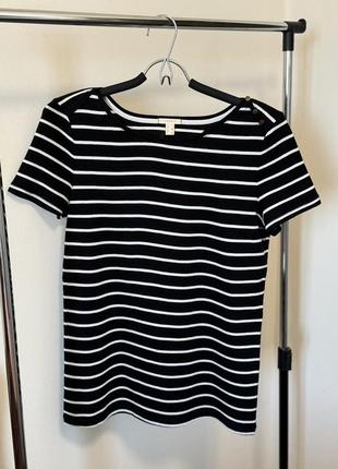 Футболка женская esprit