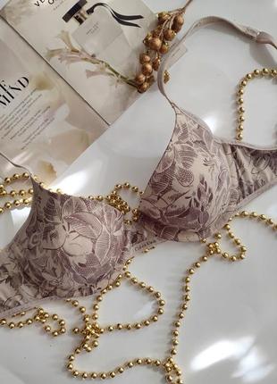 Бюстгальтер calvin klein 32c 70b 70c 75a