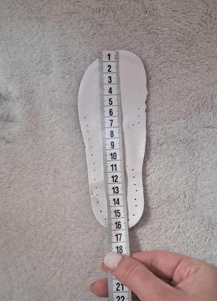 Детские кеды польша, детские кеды для девочки, летние кеды яркие с сердечком, розовые...