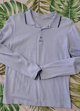 Поло, реглан, сорочка