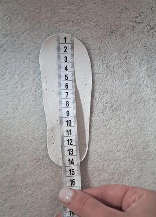 Детские кеды польша, детские кеды для девочки, летние кеды яркие с сердечком, розовые...