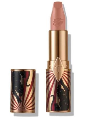 Помада для губ charlotte tilbury