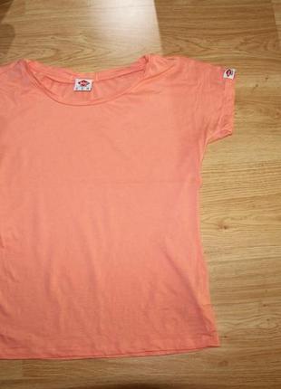 Футболка lee cooper 12-14р