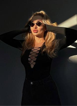 Боди топ продажи