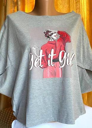 Australia. неординарний дизайн. футболка, від бренду/jooti jeans/ австралія.