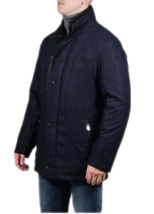 Куртка bugatti