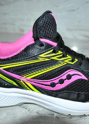 Кроссовки saucony Afew спорт кроссовки 39 размер