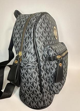 Рюкзак michael kors 4