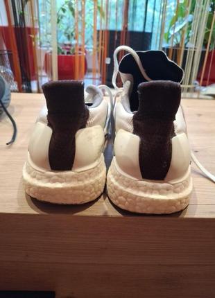 Adidas кроссовки 2