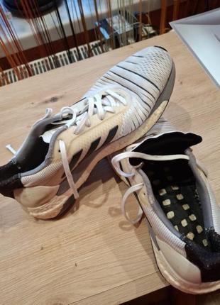 Adidas кроссовки 3