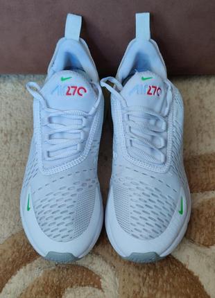 Кроссовки nmd r1 stlt blue coral color chart paint chip free