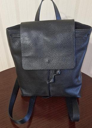 Жіночий рюкзак clarks