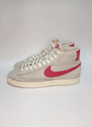 nike jordan flight 13