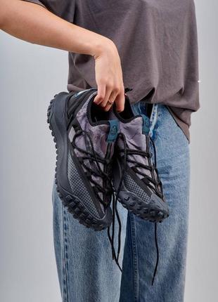 Nike acg