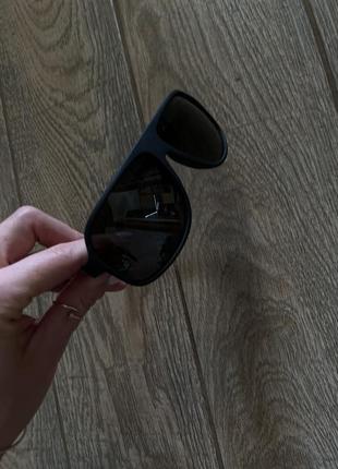 Чоловічі сонцезахисні окуляри очки porsche design круті 20242 фото