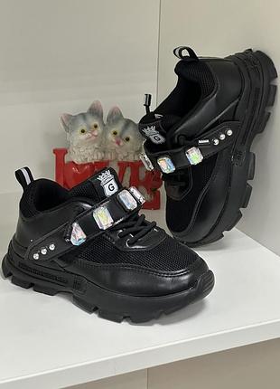 Кроссовки для девушек кроссовки для девочки кеды для девочек мокасины слипоны детская обувь