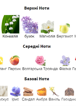 Розпив Elizabeth arden 5th avenue nyc edp парфуми4 фото