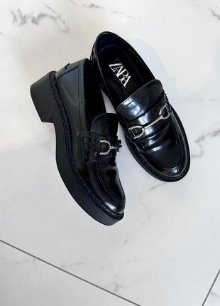 Zara 37 розмір