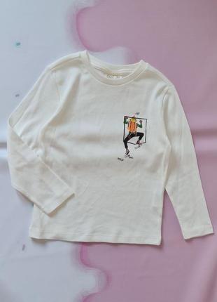 Ovs реглан  котон