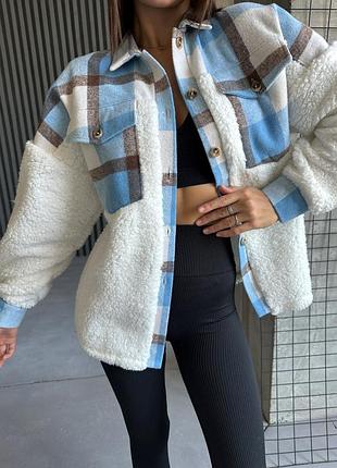 Жіноча сорочка